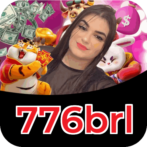 Comparativo visual 4 jogos Fortune mostrando símbolos, multiplicadores e RTPs verificados