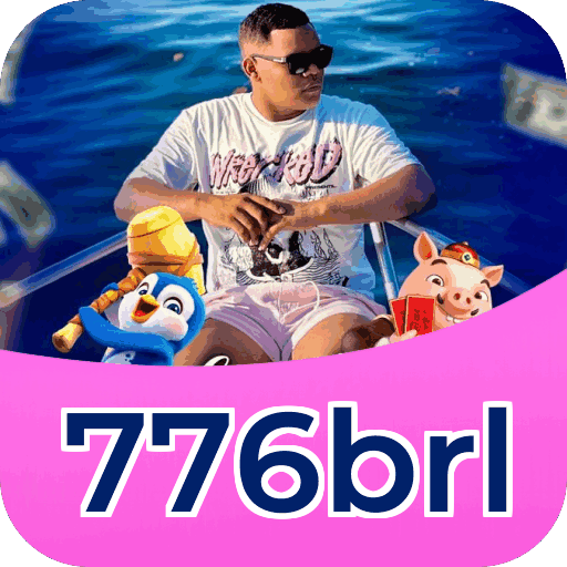 Central de downloads 255bet mostrando aplicativos disponíveis para iOS Android Windows Mac e versão web