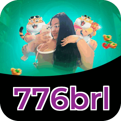 Verificação autenticidade APPs 776brl oficiais mostrando assinaturas digitais certificados