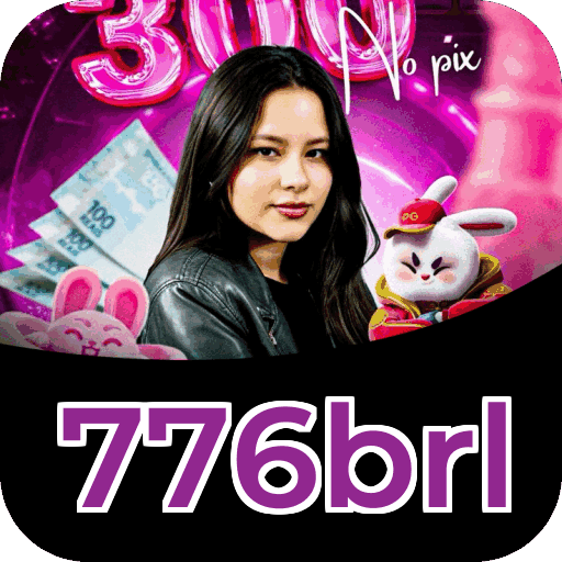 Canal Telegram oficial 776brl mostrando bônus exclusivos códigos promocionais sinais apostas suporte grupos VIP