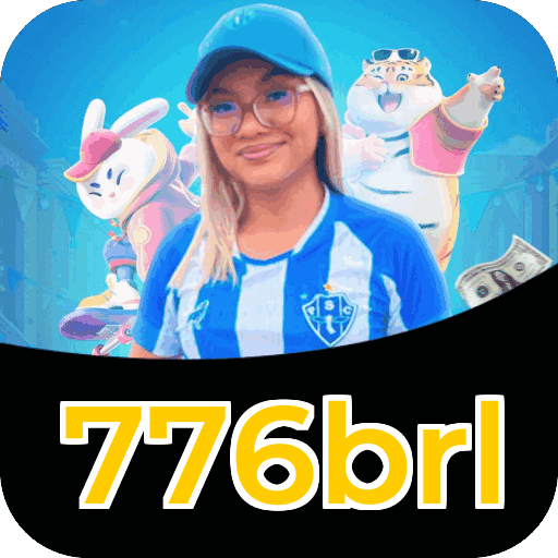Tabela completa programa VIP 776brl mostrando 5 níveis Bronze Silver Gold Platinum Diamond requisitos benefícios cashback